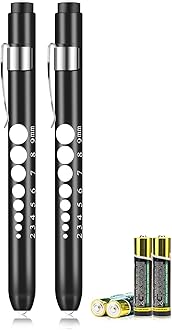 pananochiページ 2 Amazon.com: Opoway: white pen light